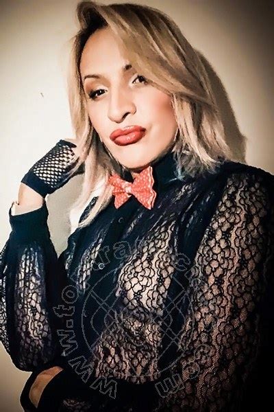 annunci trav rimini|Trans Rimini, Annunci Top Trans e Transex